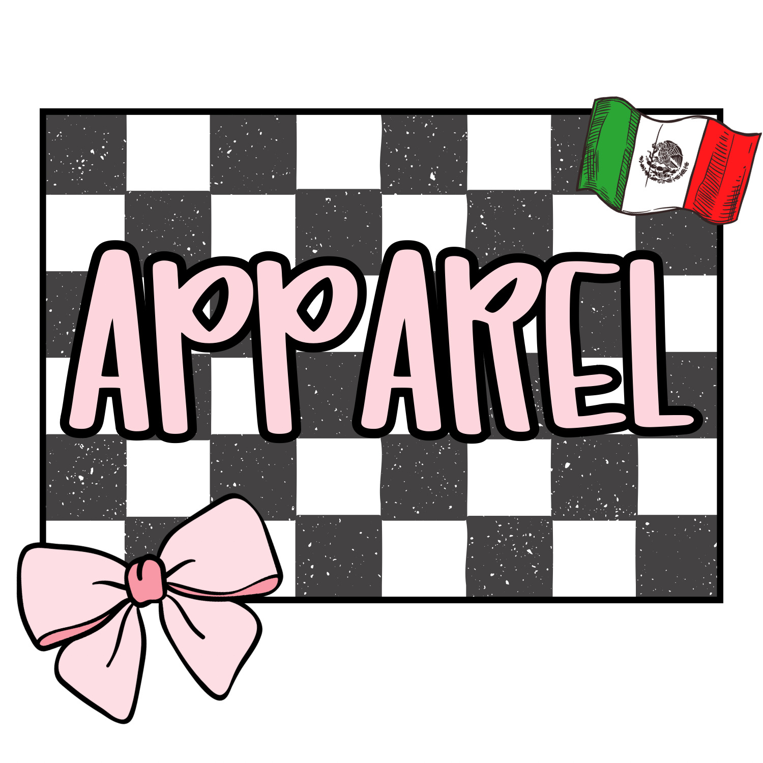 Apparel 👚
