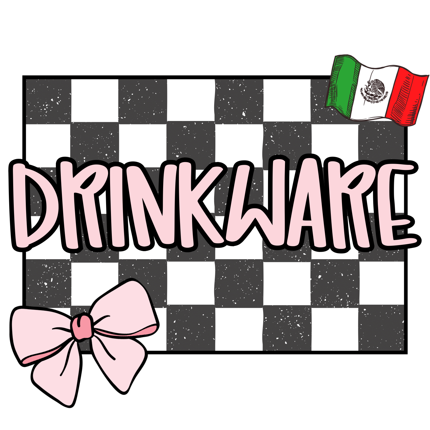 Drinkware🧋