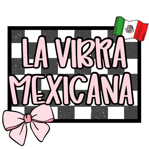 La Vibra Mexicana🇲🇽